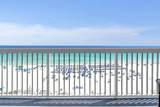 1002 Highway 98 - Photo 41