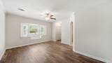 628 Mountain Drive - Photo 10