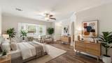 628 Mountain Drive - Photo 11