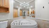 628 Mountain Drive - Photo 12