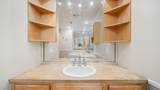 628 Mountain Drive - Photo 13