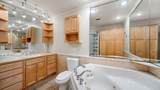 628 Mountain Drive - Photo 14