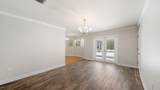 628 Mountain Drive - Photo 15