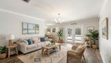 628 Mountain Drive - Photo 16