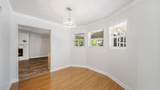 628 Mountain Drive - Photo 17