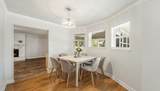 628 Mountain Drive - Photo 18