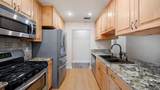 628 Mountain Drive - Photo 19
