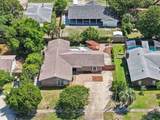 628 Mountain Drive - Photo 2