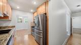 628 Mountain Drive - Photo 20