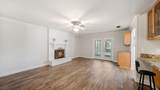 628 Mountain Drive - Photo 21