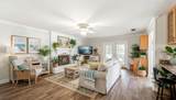 628 Mountain Drive - Photo 22