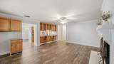 628 Mountain Drive - Photo 23