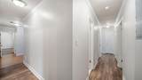 628 Mountain Drive - Photo 24