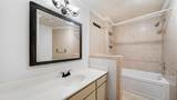 628 Mountain Drive - Photo 25
