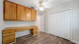 628 Mountain Drive - Photo 26