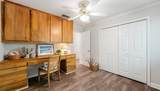 628 Mountain Drive - Photo 27