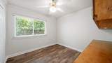 628 Mountain Drive - Photo 28