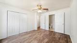 628 Mountain Drive - Photo 29
