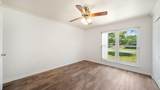 628 Mountain Drive - Photo 30