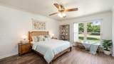 628 Mountain Drive - Photo 31