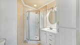 628 Mountain Drive - Photo 32