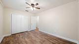 628 Mountain Drive - Photo 33