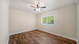 628 Mountain Drive - Photo 34
