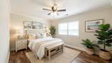 628 Mountain Drive - Photo 35