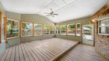 628 Mountain Drive - Photo 36