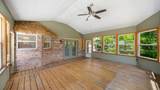 628 Mountain Drive - Photo 37