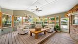 628 Mountain Drive - Photo 38