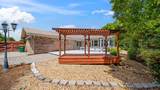 628 Mountain Drive - Photo 39