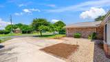 628 Mountain Drive - Photo 4