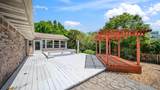 628 Mountain Drive - Photo 40