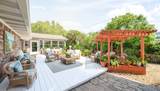 628 Mountain Drive - Photo 41