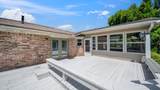 628 Mountain Drive - Photo 42