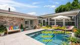 628 Mountain Drive - Photo 43