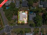 628 Mountain Drive - Photo 44