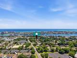 628 Mountain Drive - Photo 45