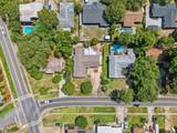 628 Mountain Drive - Photo 46