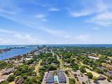 628 Mountain Drive - Photo 49