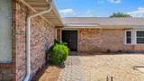 628 Mountain Drive - Photo 5