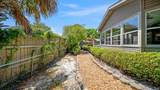 628 Mountain Drive - Photo 50