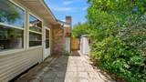 628 Mountain Drive - Photo 51