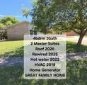 628 Mountain Drive - Photo 53