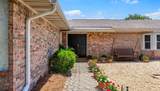 628 Mountain Drive - Photo 6