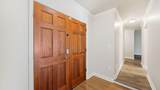 628 Mountain Drive - Photo 7