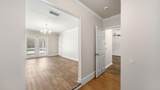 628 Mountain Drive - Photo 8