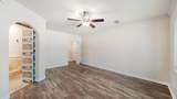 628 Mountain Drive - Photo 9