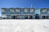 3869 Cape San Blas Road A5 Road - Photo 1